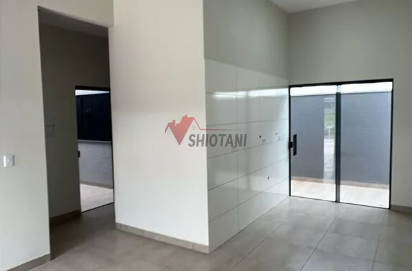 Casa para venda,  Parque Firenze, Umuarama - Foto 6