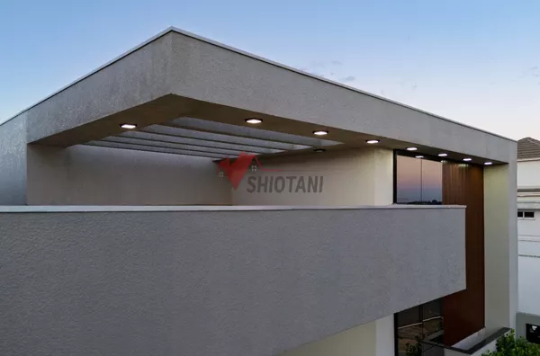 Casa para ,  Paysage Essenza Condomínio, Umuarama - Foto 3