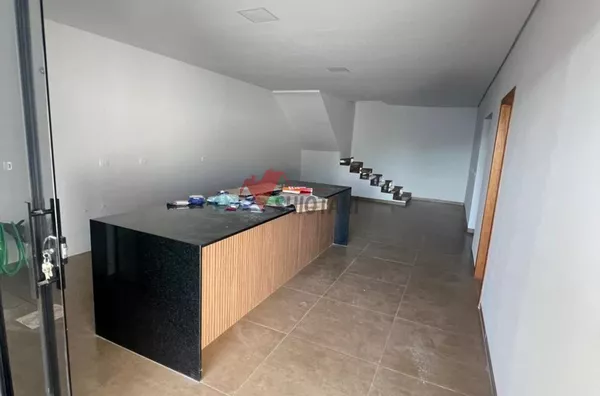 Casa para aluguel,  Jardim Pacífico, Umuarama - Foto 4