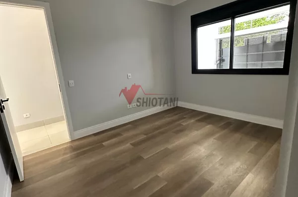 Casa para venda, Jardim América, Umuarama - Foto 12