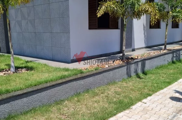 Casa para venda,  - Selecione - Bairro, Porto Camargo