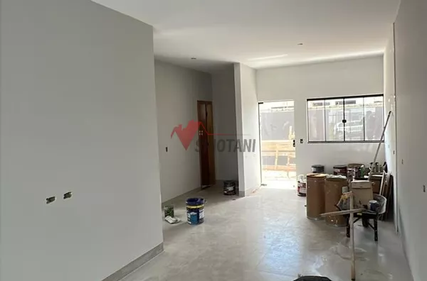 Casa para venda,  Portugal, Umuarama - Foto 4