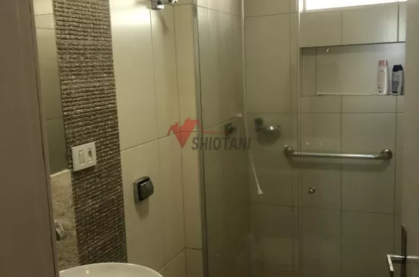 Apartamento para venda, Edifício Residencial Florença,  Zona I, Umuarama - Foto 6