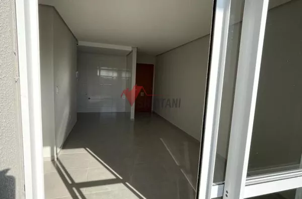 Apartamento para venda, Edíficio Residencial Malibu, 2 quarto(s),  Zona Vii, Umuarama - Foto 4
