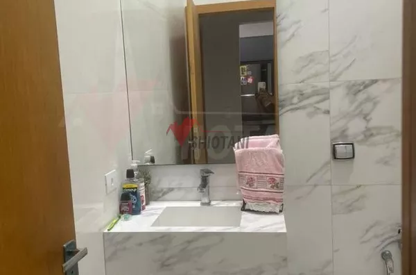 Casa para venda,  Parque Residencial Interlagos, Umuarama - Foto 6