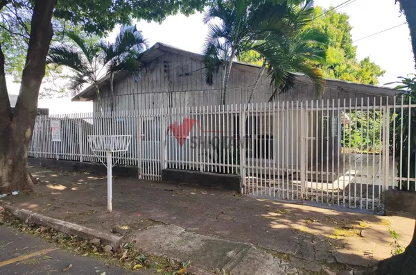 Casa para venda,  Zona Ii, Umuarama - Foto 6