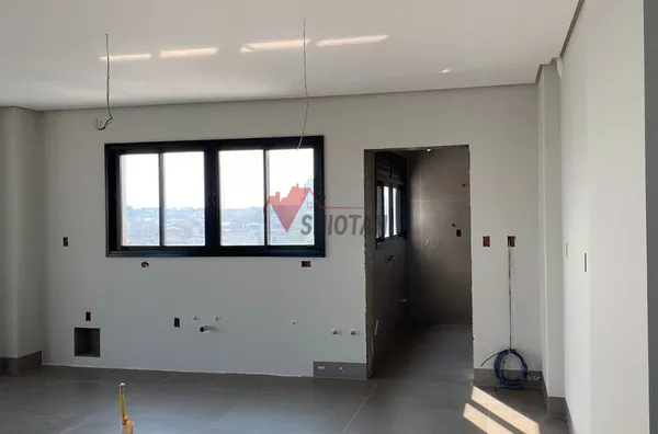 Apartamento para venda,  Zona Ii, Umuarama - Foto 6