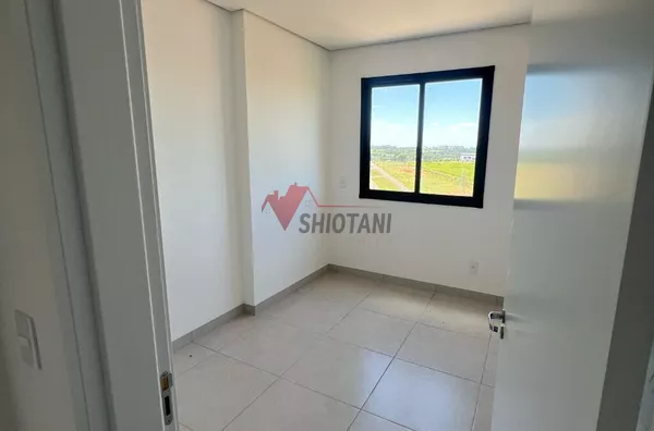 Apartamento para venda, 2 quarto(s),  Parque Residencial Interlagos, Umuarama - Foto 6