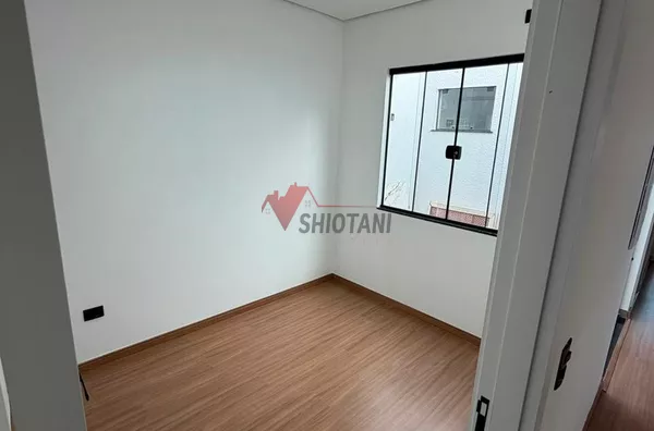 Casa para venda, 2 quarto(s), Jardim Português, Umuarama - Foto 13
