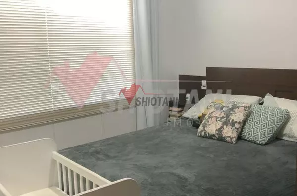 Casa para venda,  Condomínio Parque Das Grevilhas, Umuarama - Foto 6