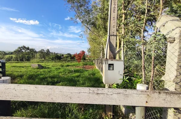 Chácara para venda,  Estrada Jaborandi, Umuarama