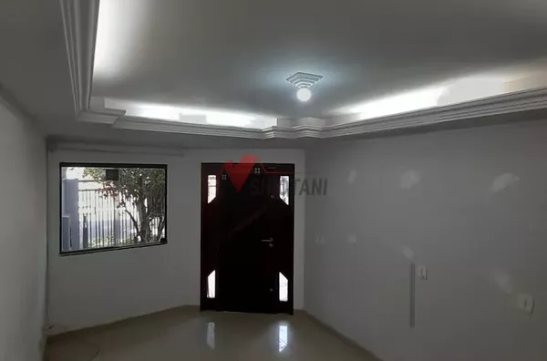 Sobrado para venda,  Jardim Los Angeles, Umuarama - Foto 3