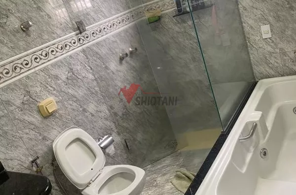 Casa para venda,  Zona Iii, Umuarama - Foto 6