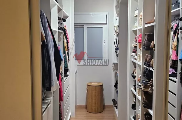 Apartamento para venda, Edifício Orion, Umuarama - Foto 10