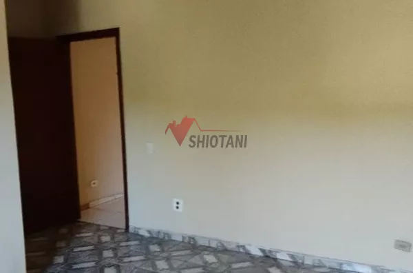 Casa para venda Residencial ou Comercial,  Zona VII, Umuarama - Foto 3