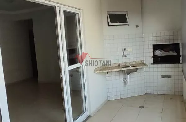 Apartamento para venda,  Edifício Residencial Marques De Lafayette, Umuarama - Foto 5