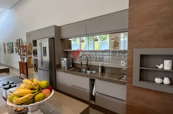 Casa para ,  Zona Ii, Umuarama - Foto 6