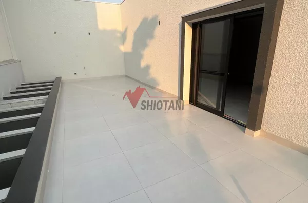 Casa para venda,  Jardim Global, Umuarama - Foto 6