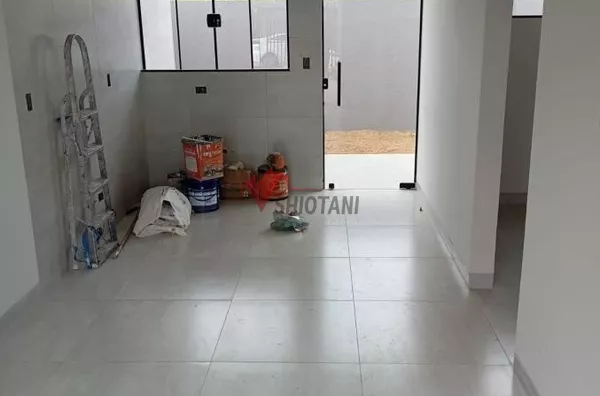 Casa para venda, 2 quarto(s),  Jardim Tereza, Umuarama - Foto 3