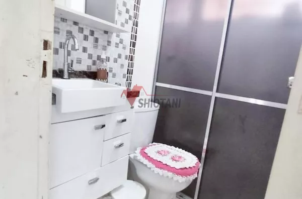 Casa para venda,  Jardim União, Umuarama - Foto 2