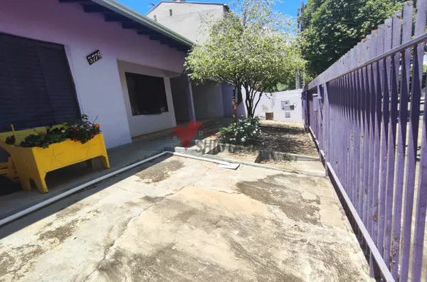 Casa para ,  Zona Vi, Umuarama - Foto 3