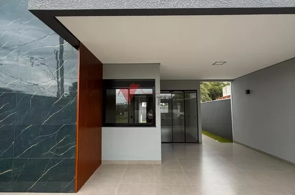 Casa para venda,  - Selecione - Bairro, Umuarama