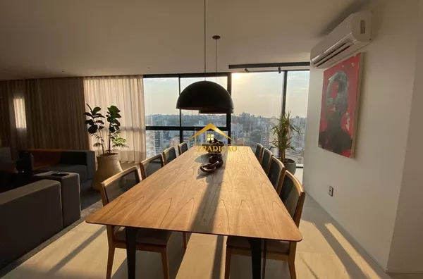 APARTAMENTO À VENDA, CENTRO, PATO BRANCO