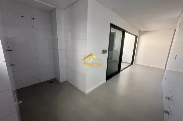 APARTAMENTO À VENDA, CENTRO, PATO BRANCO