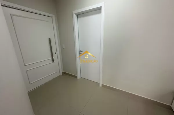 APARTAMENTO À VENDA, VILA ISABEL, PATO BRANCO 