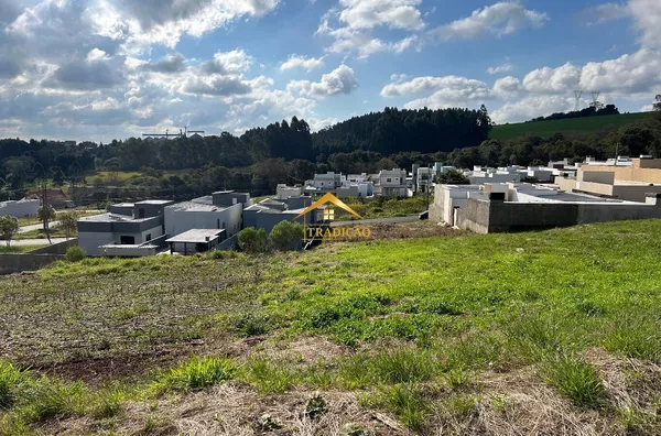 TERRENO À VENDA, SÃO FRANCISCO, PATO BRANCO