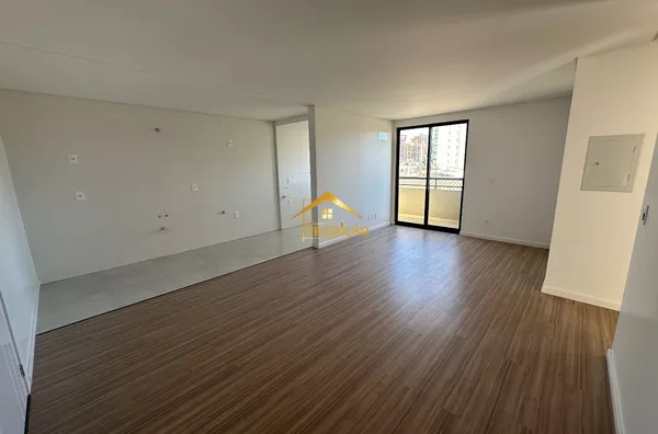 APARTAMENTO À VENDA, CENTRO, PATO BRANCO