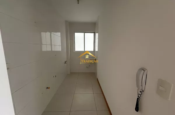 APARTAMENTO PARA LOCAÇÃO, CENTRO, PATO BRANCO