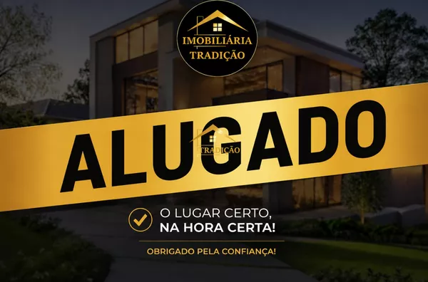 APARTAMENTO PARA LOCAÇÃO, CENTRO, PATO BRANCO