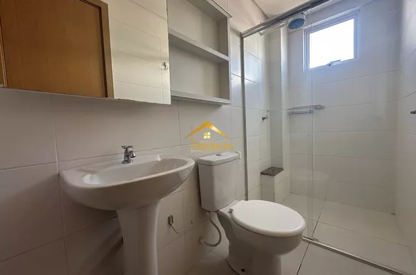 APARTAMENTO PARA LOCAÇÃO, CENTRO, PATO BRANCO
