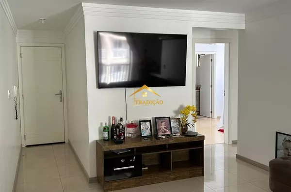 APARTAMENTO À VENDA, CENTRO, PATO BRANCO