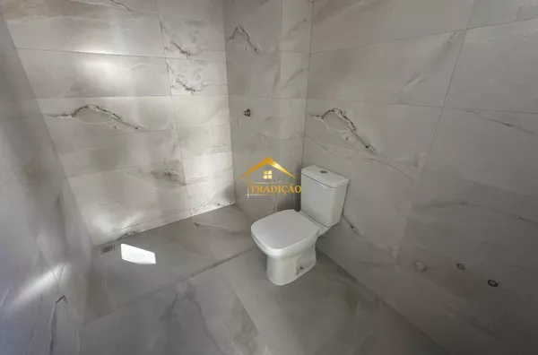 APARTAMENTO À VENDA, CENTRO, PATO BRANCO