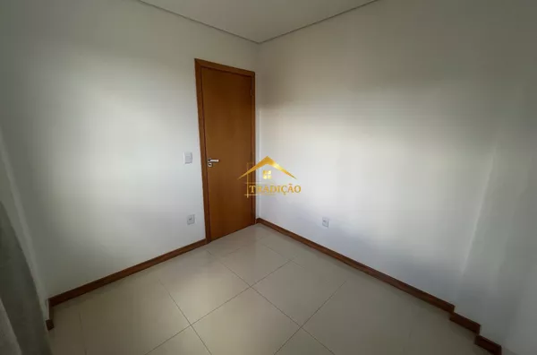 APARTAMENTO À VENDA, PARZIANELLO, PATO BRANCO