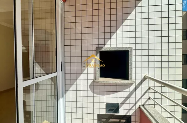 APARTAMENTO À VENDA, CENTRO, PATO BRANCO