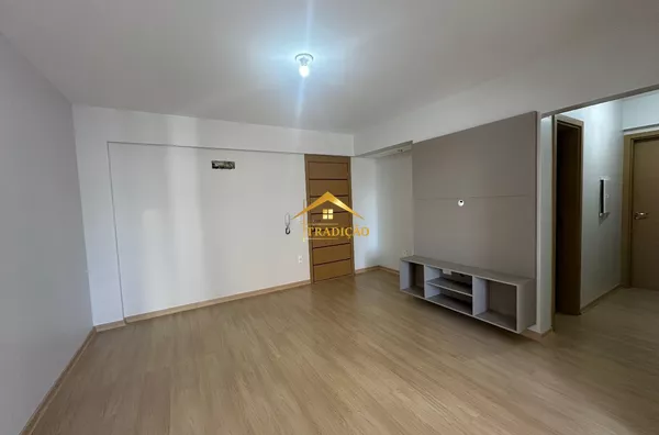 APARTAMENTO PARA LOCAÇÃO, CENTRO, PATO BRANCO