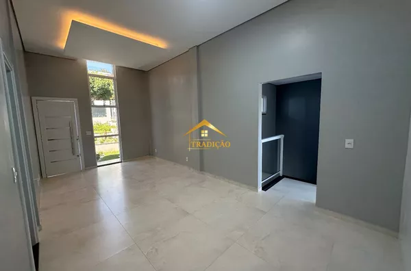 CASA Á VENDA E/OU LOCAÇÃO, JARDIM PRIMAVERA, PATO BRANCO