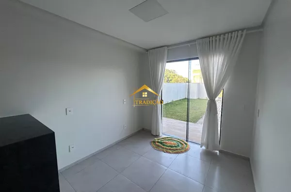 SOBRADO PARA LOCAÇÃO, PAGNONCELLI, PATO BRANCO