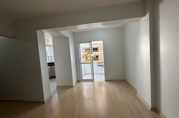 APARTAMENTO PARA LOCAÇÃO, CENTRO, PATO BRANCO