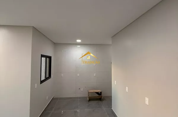 CASA À VENDA, FRARON, PATO BRANCO