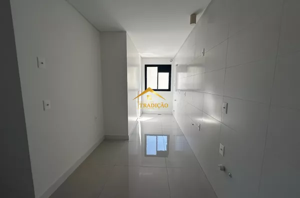 APARTAMENTO À VENDA, CENTRO, PATO BRANCO