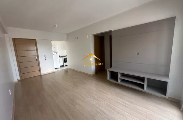 APARTAMENTO PARA LOCAÇÃO, CENTRO, PATO BRANCO