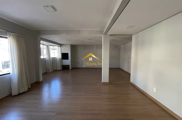 APARTAMENTO PARA LOCAÇÃO,  BAIXADA, PATO BRANCO