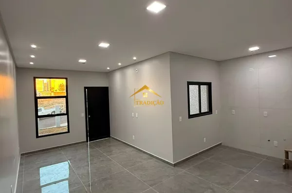 CASA À VENDA, FRARON, PATO BRANCO
