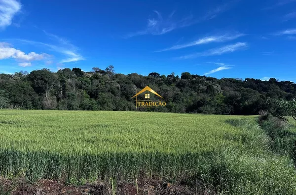 CHÁCARA À VENDA, MARIÓPOLIS, PARANÁ