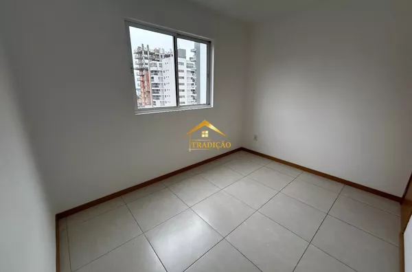 APARTAMENTO PARA LOCAÇÃO, CENTRO, PATO BRANCO