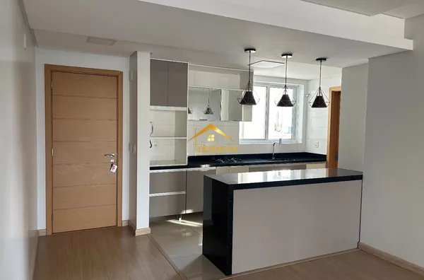 APARTAMENTO PARA LOCAÇÃO, CENTRO, PATO BRANCO